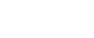 Portal de notícias